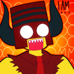 irredeemably