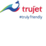 TruJet