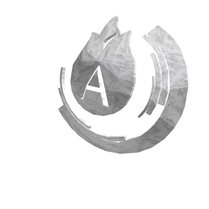 AKAN INC
