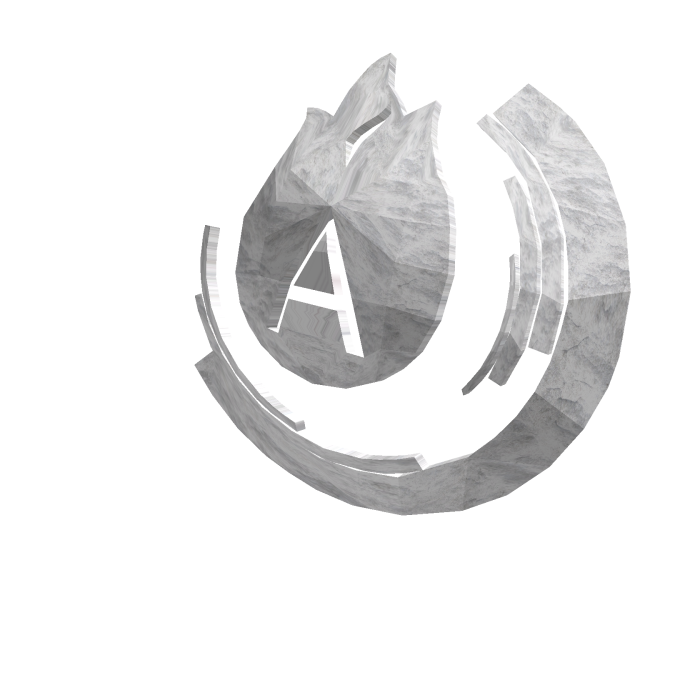 AKAN INC
