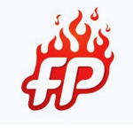 Flamez Production