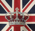 Union Jack Defence Unit