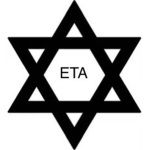 ETA邪教