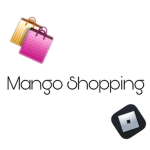 Mango Shopping