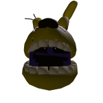 Roblox entity thumbnail