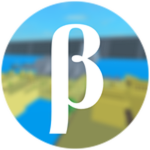 Beta