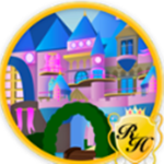 Royale High Fan Club Group Thumbnail