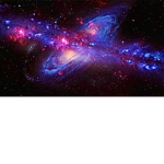 Galaxy dummies