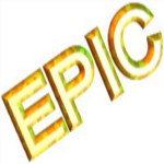 NOW THAT'S EPIC Studios