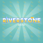 Riverstone