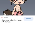 Piggy Uwu