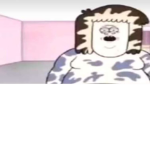 i hate yev n whattaclown