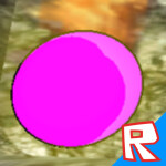 THE FANTASTIC GAME V1.FUN