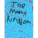 Joe Mama Kingdom