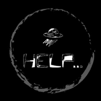 Help...