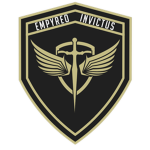 EI | Specialized Task Forces