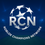 VRS | Virtual Robloxian Soccer
