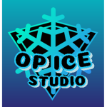 OpCold Studio