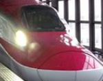 ノトウチカイガン鉄道 / Coastal Railway CR