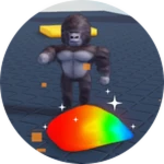 Game Pass Thumbnail