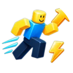 Game Pass Thumbnail