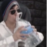 Sus sus sus sus sussy
