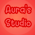 Aura's Studio