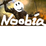 Classic Goof