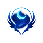 TEV | The Eternity Of Veyloria