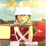 His Majesty's British Army 1870s