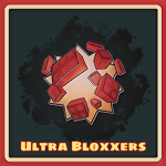 The ULTIMATE Bloxxorz
