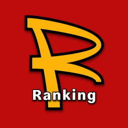 Ranking Center
