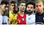 SOCCER FANS$$$$$$$$$$$$$$$