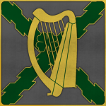 House of Eireson