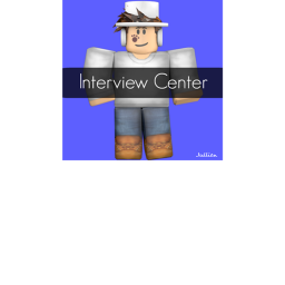 Jullien's Projects's Interview Center