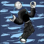 Roblox_egor simulator