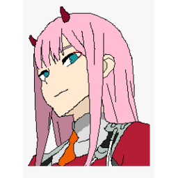 the survive the anime girl the killer
