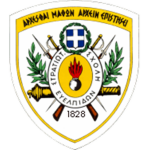 [HA] Officer Program