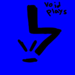 Voidplays gang