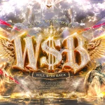 (9MB) WıLL $pın Back Group Thumbnail