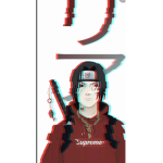 Yeeymodrr