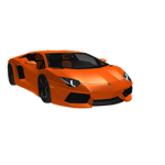 Green Ville street racing group