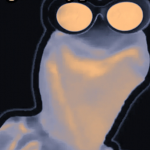 The good banana