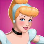 Princess Princessy