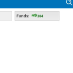 CaseClcikerSells/Buyers