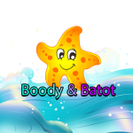 Boody_Batot