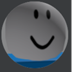 Unique Round Heads