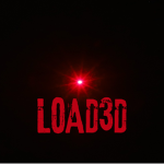 L0AD3D