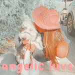 ʚ angélic luvs ɞ