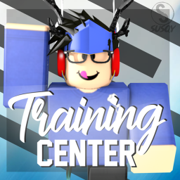 Mugz Training Center